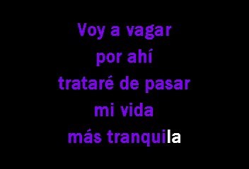 Vicente Fernández - Ya me voy para siempre (Karaoke)