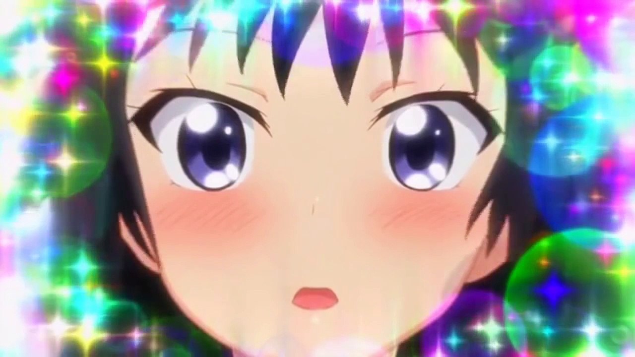 Ore ga Ojou sama Gakkou ni Shomin Sample Toshite Gets sareta Ken 「AMV」 Made for each other