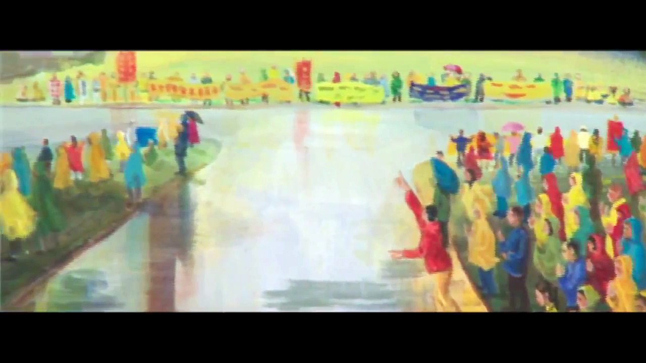 Phần 5- Nghiệp báo