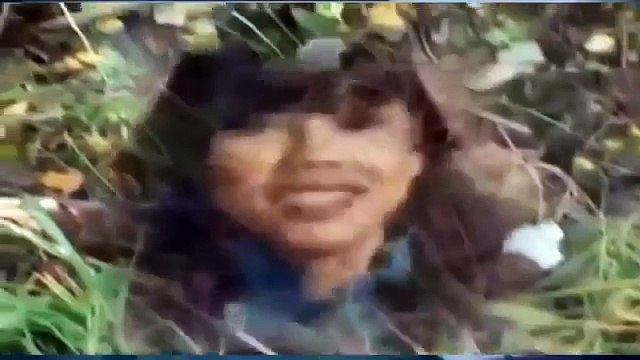 Gary Ridgway Le Tueur De la Green River