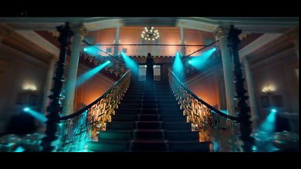 Fazilet Hanım ve Kızları Yeni Sezon Fragman