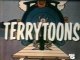 Terrytoons (Tele5) [1946-53] INTRO