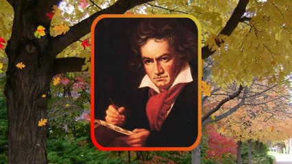 Beethoven: Ländler in C Minor, Hess 68 (arr. Kevin MacLeod)