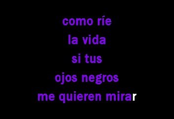 El día que me quieras - Luis Miguel (Karaoke)