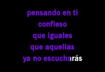 El Piruli – La Ultima Cancion (Karaoke con voz guia)