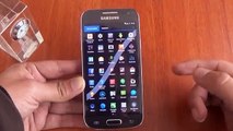 ROM SLIMKAT (Android 4.4.2 KITKAT) Galaxy S4 mini