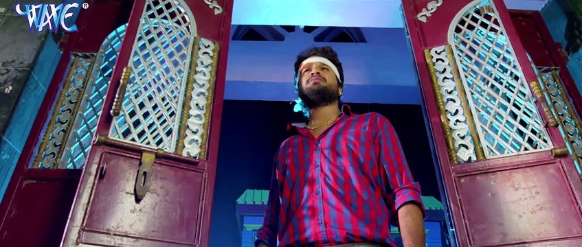 Ritesh Pandey का सबसे दर्दभरा गीत - दुसरा के डोली में सवार - Tohare Mein Basela - Bhojpuri Sad Songs