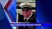 Michigan Man Accused of Hitting, Killing Fire Chief Charged