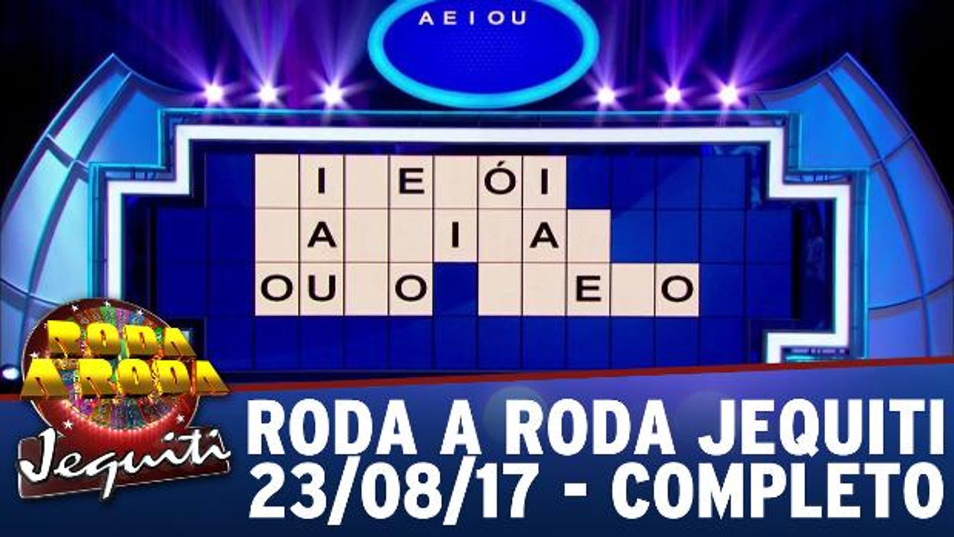 Jogo Qual é a Música - 12.03.17 - Vídeo Dailymotion