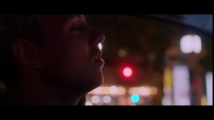 PLK - Du Mal [Clip Officiel]