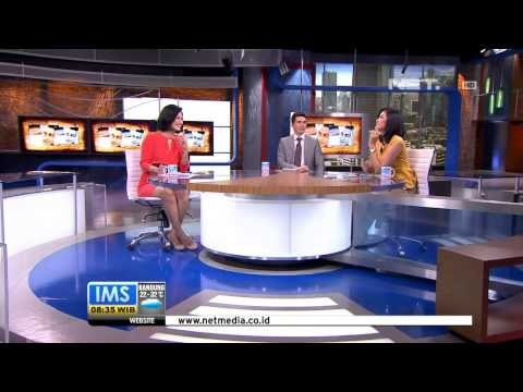 IMS - Today History - Kelahiran Salman Khan