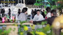 المسلسل الهندي الوحده مترجم  حلقة 3