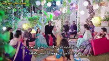 المسلسل الهندي الوحده مترجم  حلقة 4