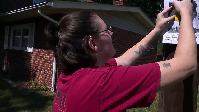 Person of Interest in Ohio Mother's Disappearance Found Dead of Self-Inflicted Gunshot Wound