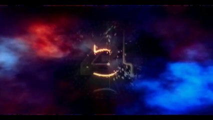 BORUTO Team VS SARADA Team Sub Indonesia -- HD