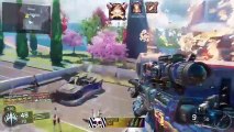 Bo3 venez nombreux (3)