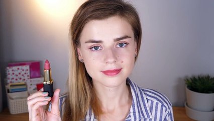 СПОРНЫЕ НОВИНКИ L’OREAL и MAYBELLINE: МАТОВЫЕ ПОМАДЫ, НОВЫЕ ФОРМУЛЫ и БРОВИ!