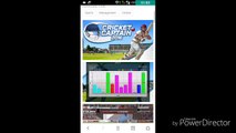 Et androïde capitaine Télécharger Plus facile veille gratuit Comment installer méthode sur à Il Cricket 2016 2017