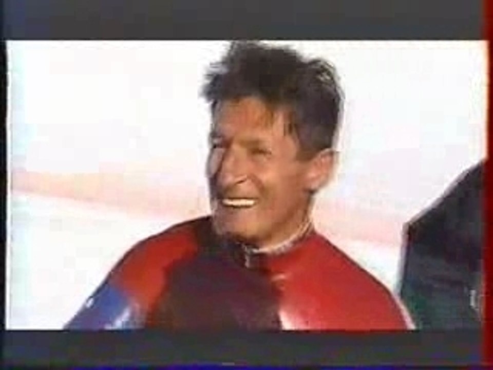 SunnTV 1997  2