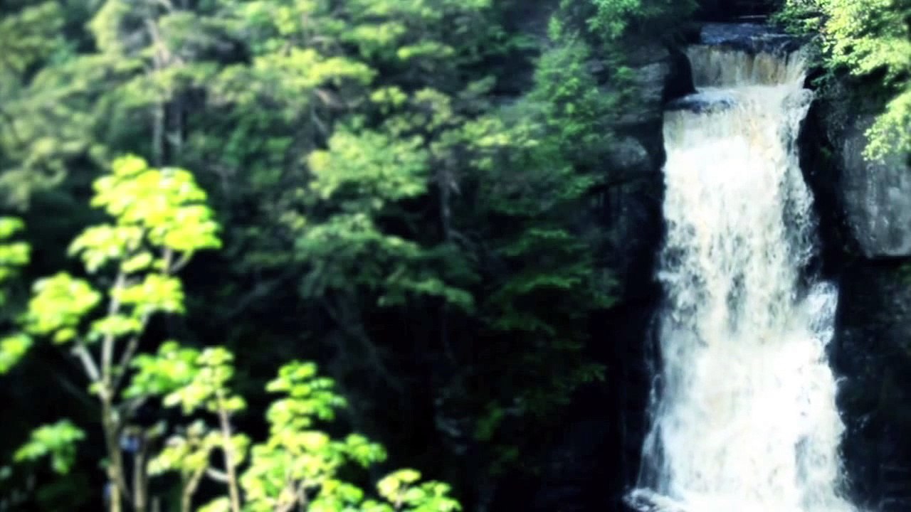 Katobaaro Instrumental - Piano, Guitar Chords, Violin Background