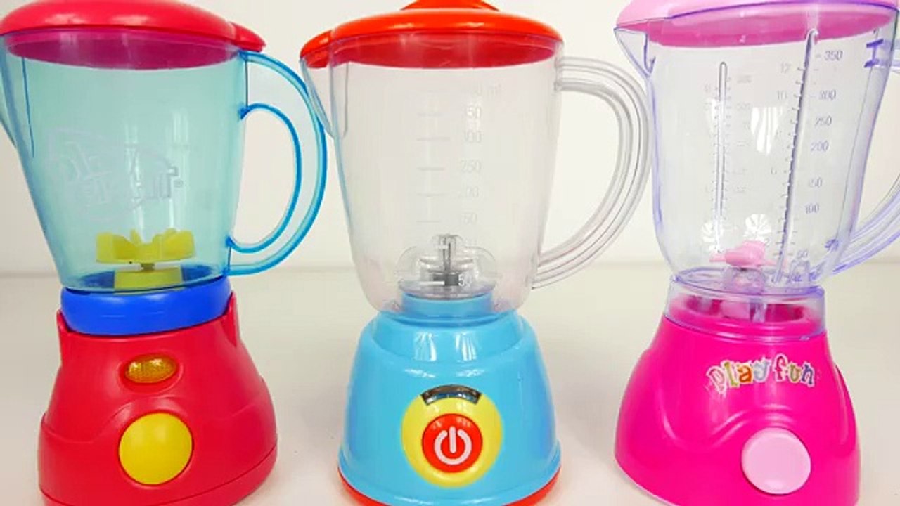 И техника смеситель Конфеты изменения Цвет Главная Дома кухня микроволновая печь патруль лапа сюр игрушка с