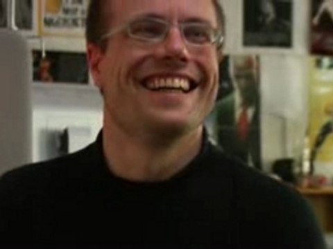 Kane Lynch Dead Men Dev Diary 4