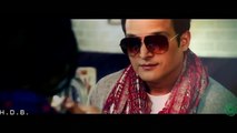 Valentine Mashup 2016 - DJ Danish ¦ Best Bollywood Hindi Love Mashup ¦ Latest Song 2016 - Hindi Song