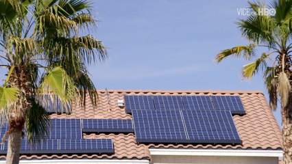 The Future of Energy || VICE Documentary 2018 || Best Documentaries 2018