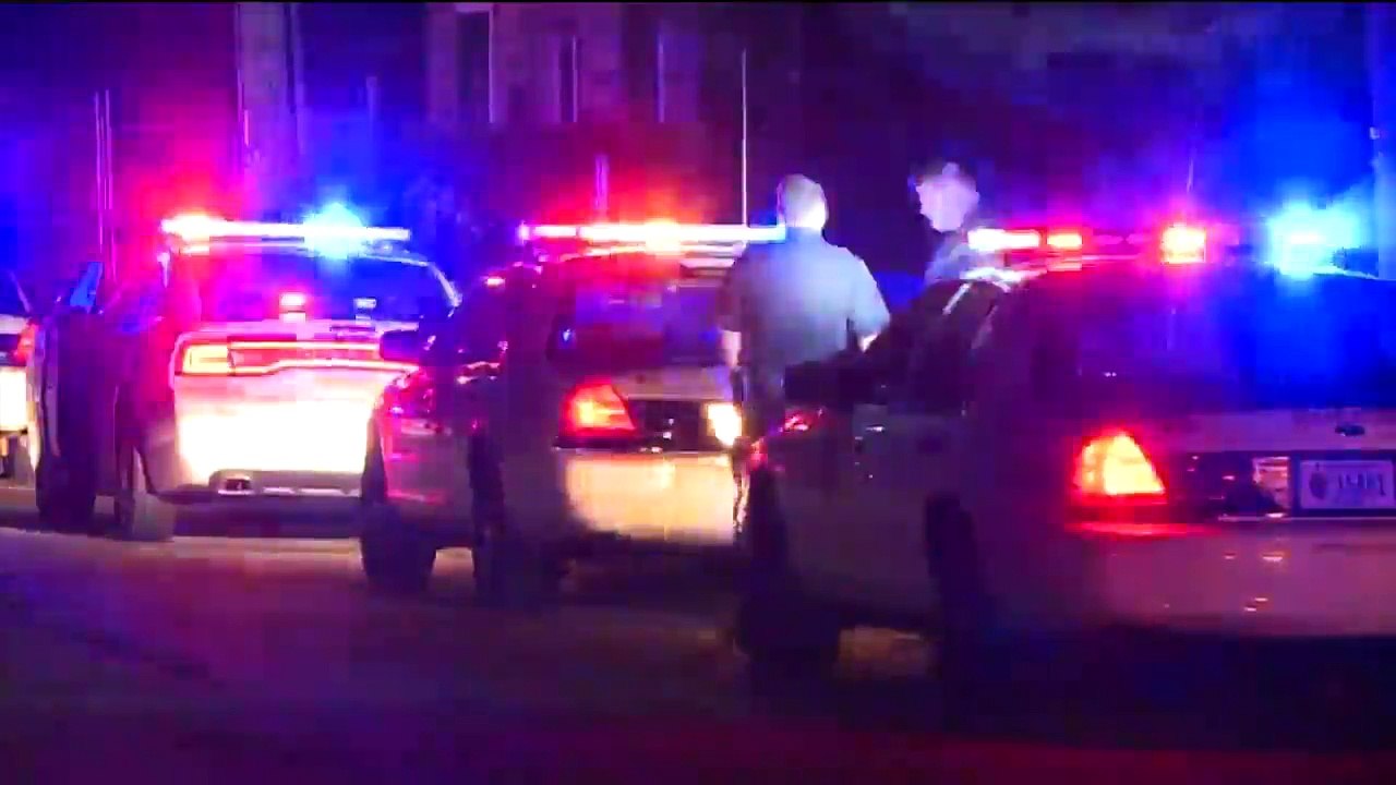 Indianapolis Mayor, Family of Man Killed by Indiana Police React to Appointment of Special Prosecutor