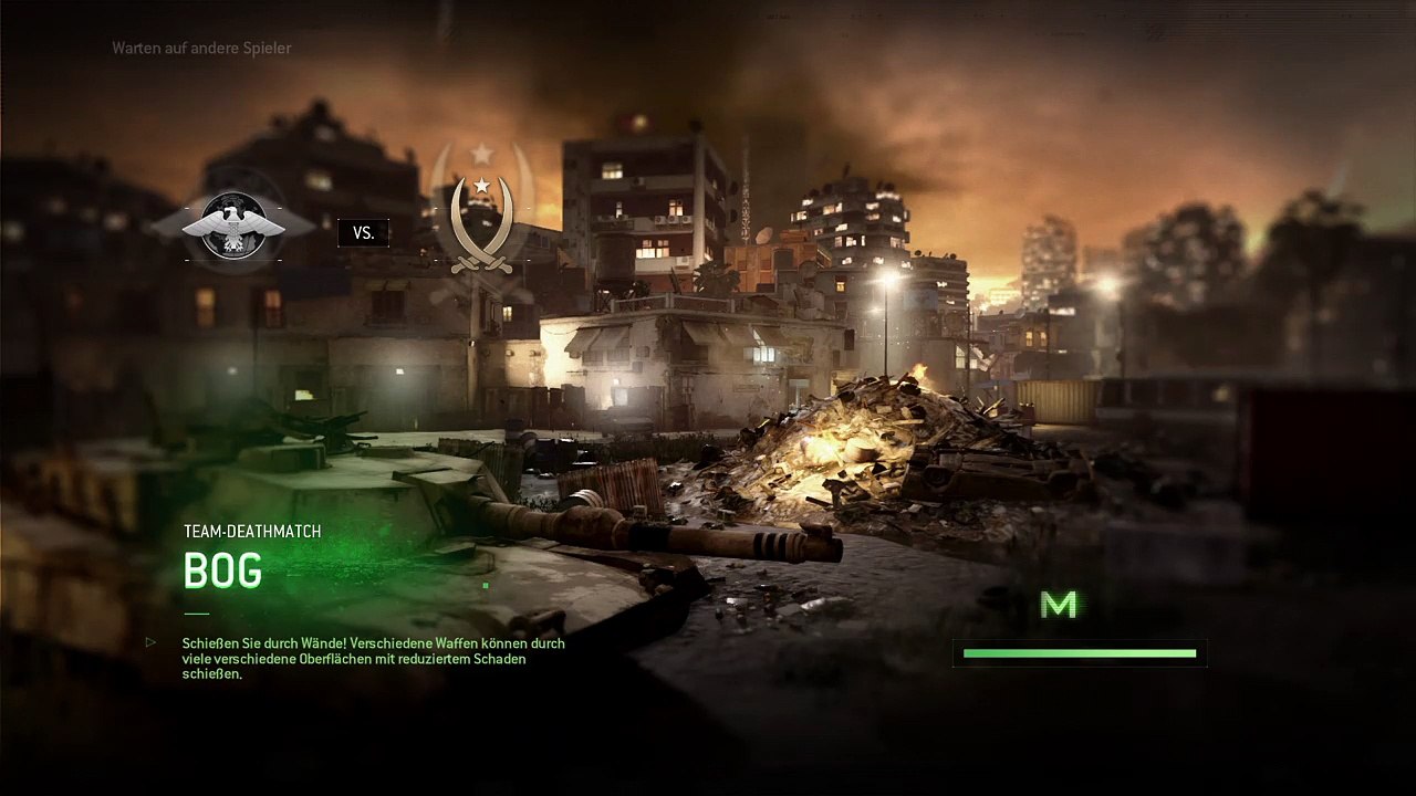 Call of Duty®: Modern Warfare® Remastered_20170824021851