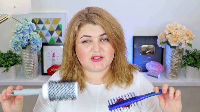 САМЫЙ ДОРОГОЙ И СТРАННЫЙ ФЕН В МИРЕ! DYSON SUPERSONIC!