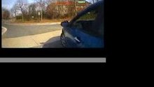 NEW HONDA CIVIC by Alain