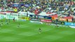 Enner valencia Goal ~ Club América vs Tigres 0-1