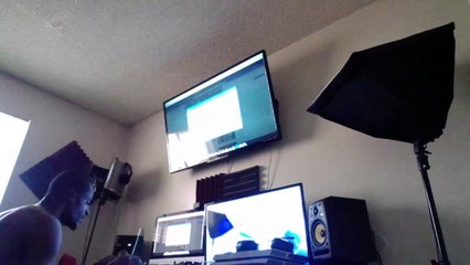 Music & Chill: New Track Drop 🎶