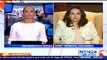 “Denuncia de Luisa Ortega habilita a varios países a investigar funcionarios del régimen venezolano”: Viviane Morales