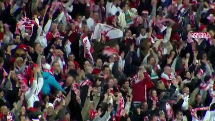 Cheap Nike Hypervenom 3 Soccer Boots On www.cheapssuperfly.com