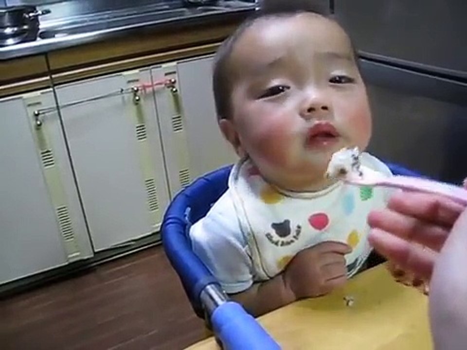 Cute Babies Laughing While Sleeping Compilation - Funny Dogs and Babies 2015