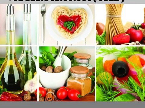 0822 348 60 166 Konsultan HACCP