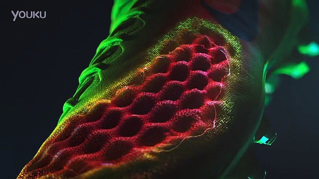 Cheap Nike Magista Cleats On cheapscleats.com