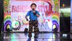 JUST 4 KIDS: Recital ng mga talented kids sa Las Piñas