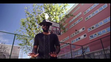 Hiro - Molo (Clip Officiel)