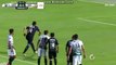 Angel Zaldivar Caviedes Goal ~ Santos Laguna vs Guadalajara Chivas 0-1