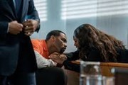 Power Season 4 Episode 10 [You Can't Fix This] Download((Free))