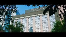 斯诺登 高清中字 真人真事改编（1/3）