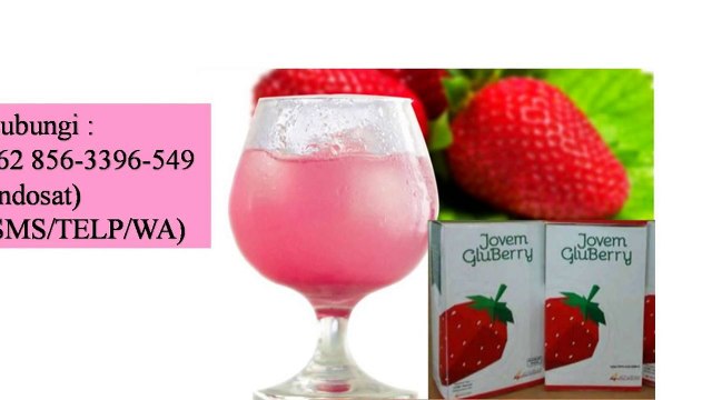 HUB WASMSTelp 0856-3396-549 (I-sat) Vitamin Tulang