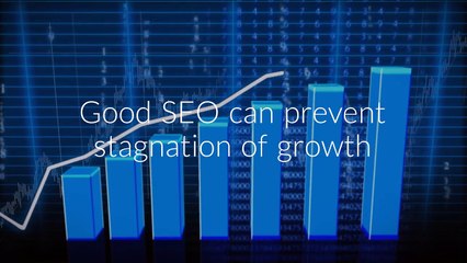 Investing in Stronger SEO Practices is an Investment in Your Business