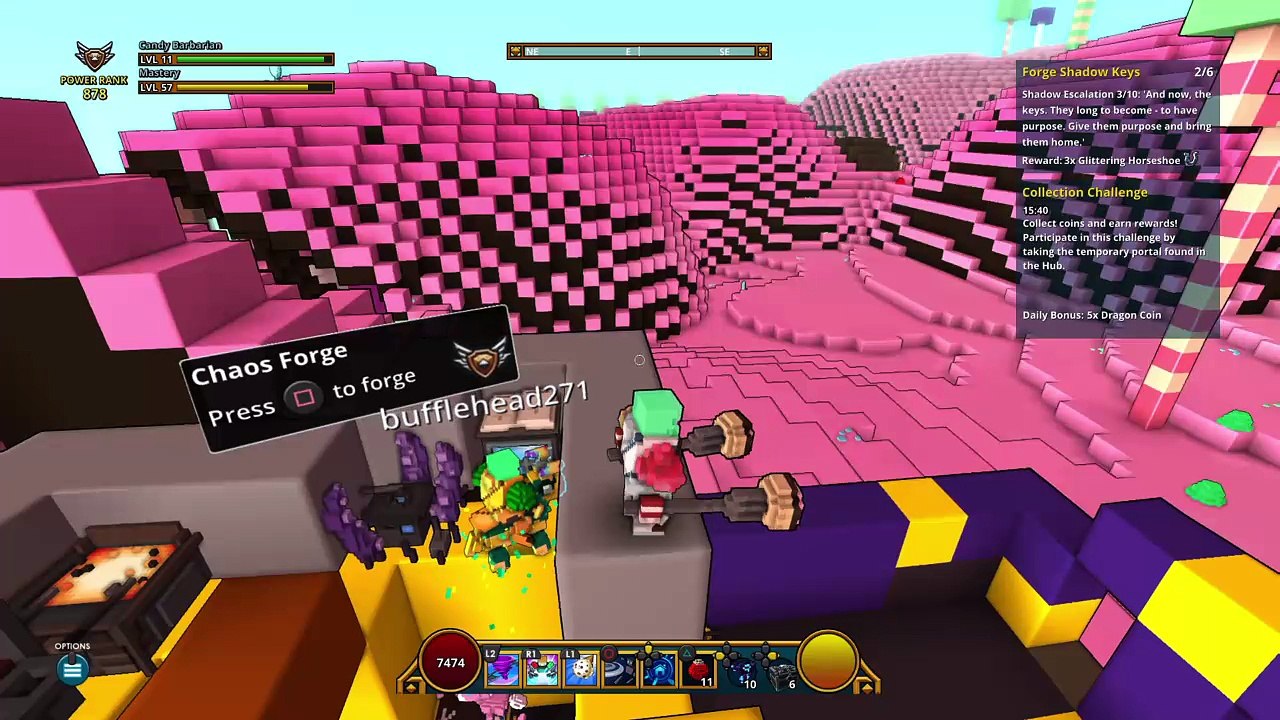 TROVE_20170823220526