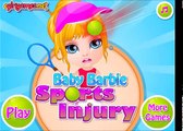 Baby Twins - Terrible Two | Tabtale Baby Twins Daycare for Kids & Parents | Android Gamepl