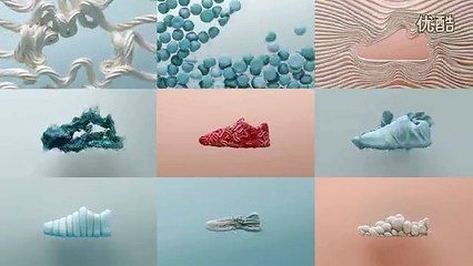 Cheap Nike Air Max 2017 Running Shoes On www.maxs2017.com