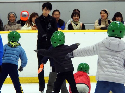 170823 金言・名言